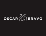 /public/logoimage/1581973496Oscar Bravo Logo 4.jpg